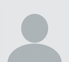 speaker-